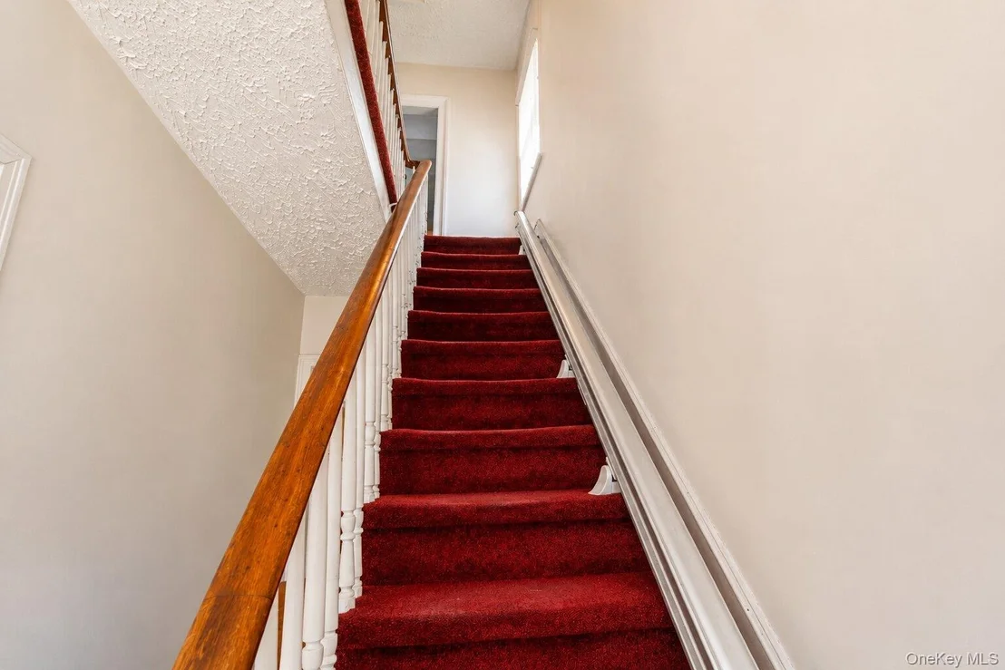 Photo of 32 Hasbrouck Street