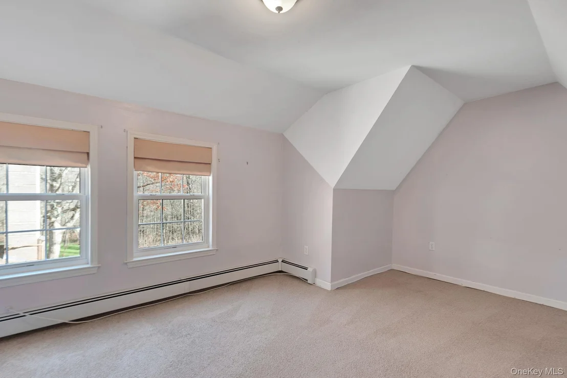 Photo of 37 Pressler Road