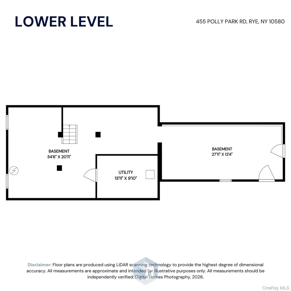 Photo of 455 Polly Park Road
