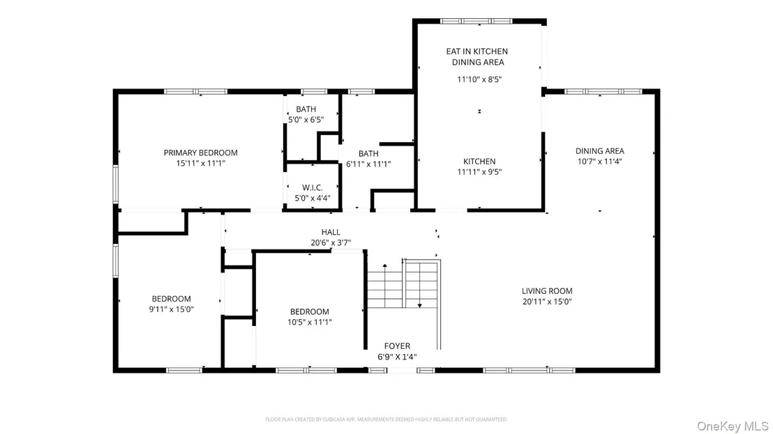 Photo of 32 Bramble Brook Road