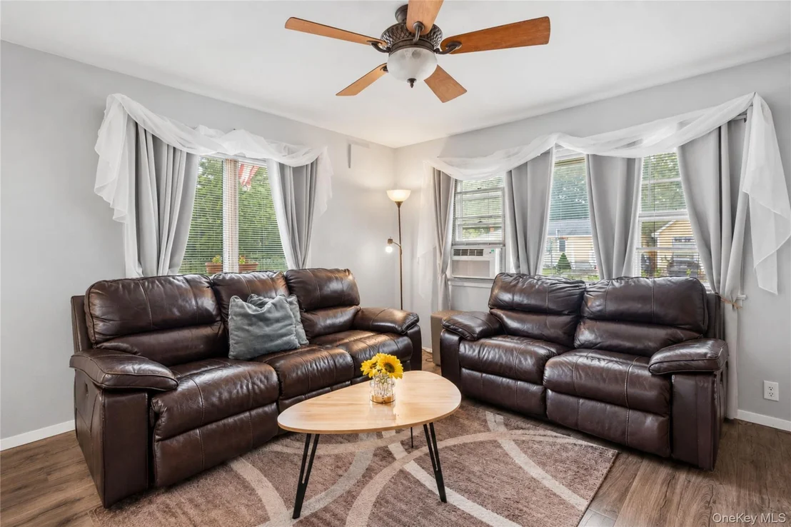 Photo of 239 Cypress Drive