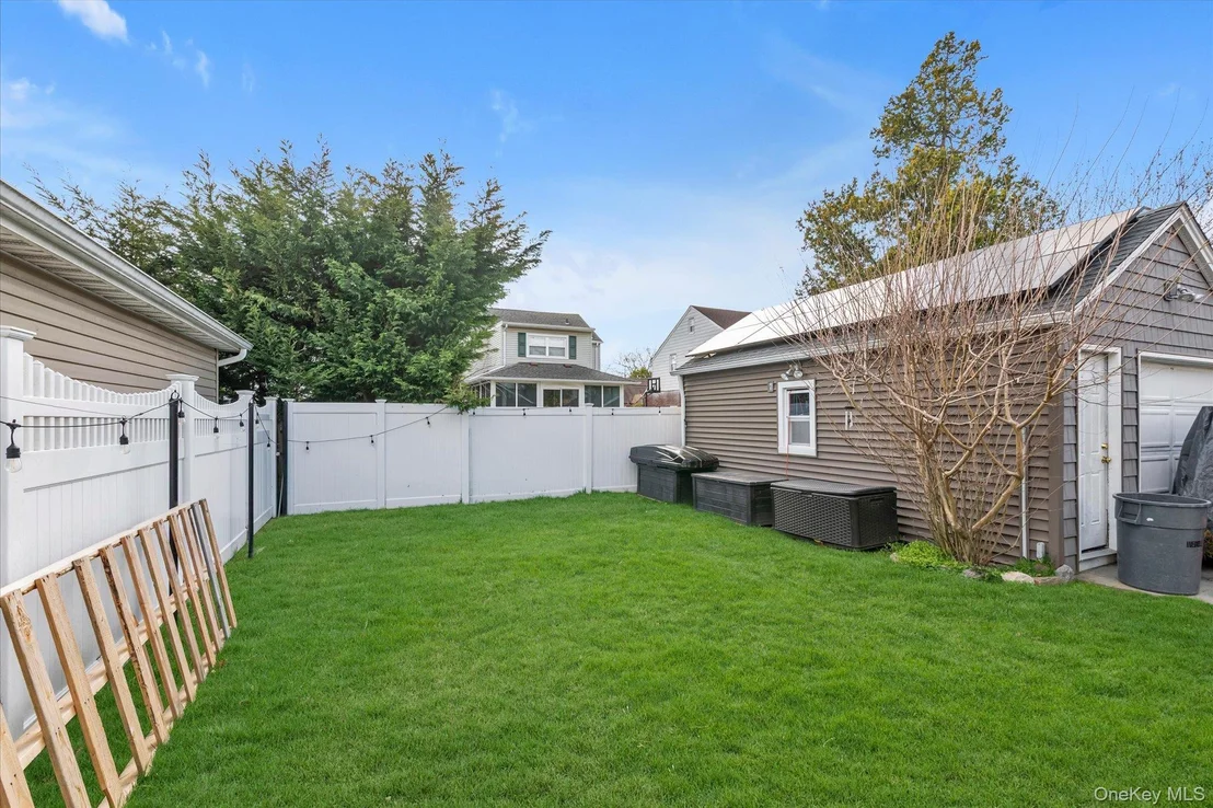 Photo of 17 Everett Street