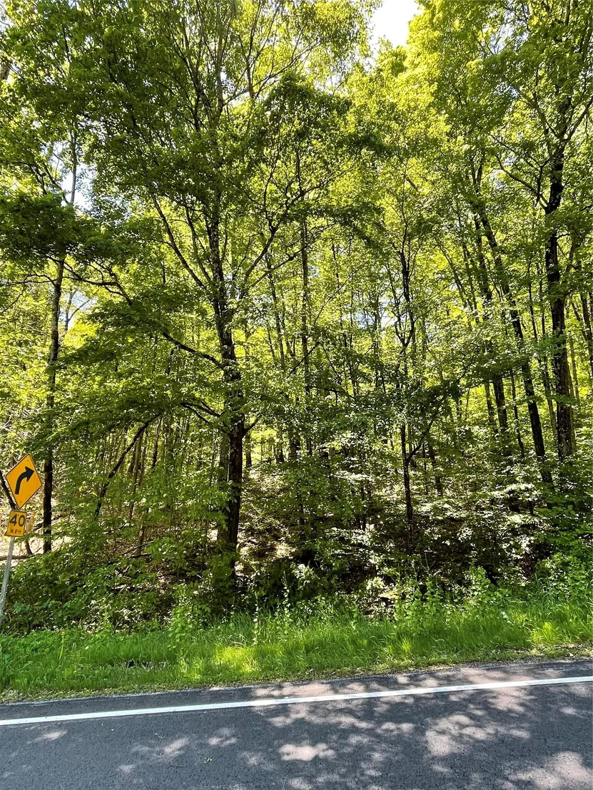 Photo of 710 Smithfield Road