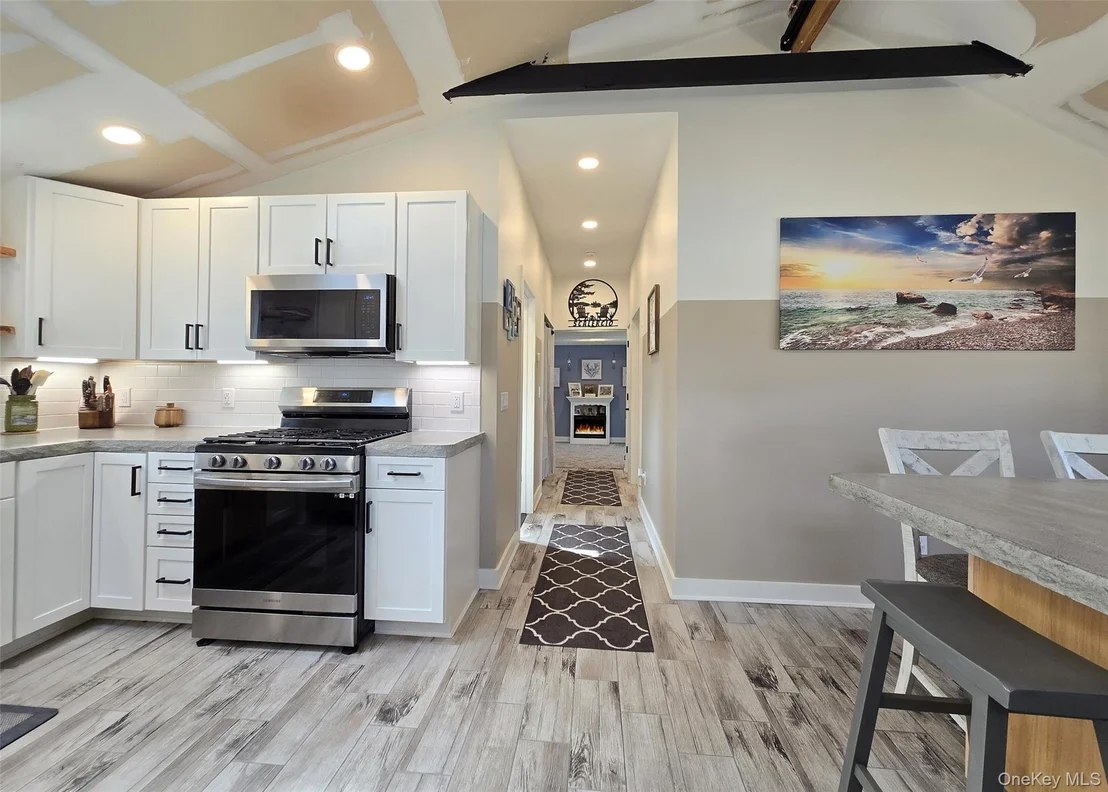 Photo of 8 Alice Street