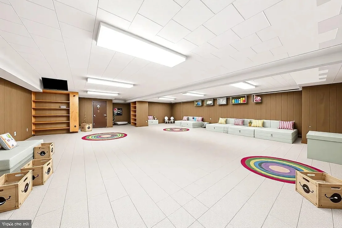 Photo of 8 Sterling Place