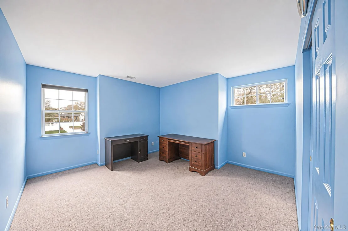 Photo of 73 Elm Avenue