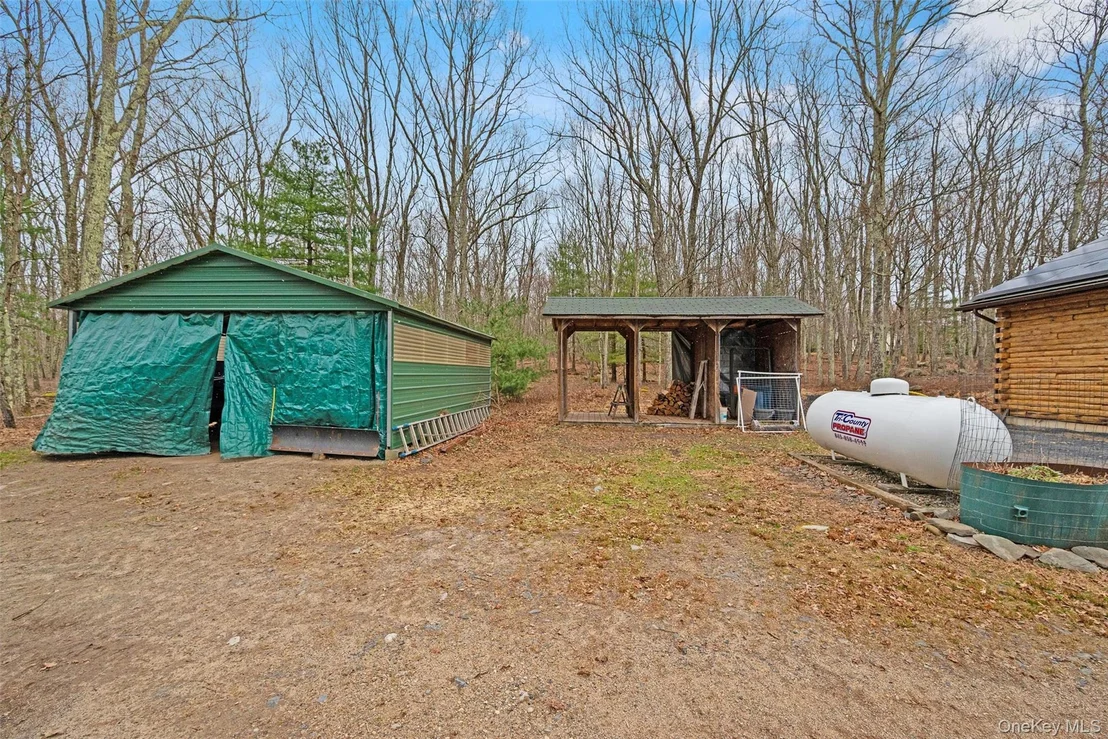 Photo of 563 Peenpack Trail