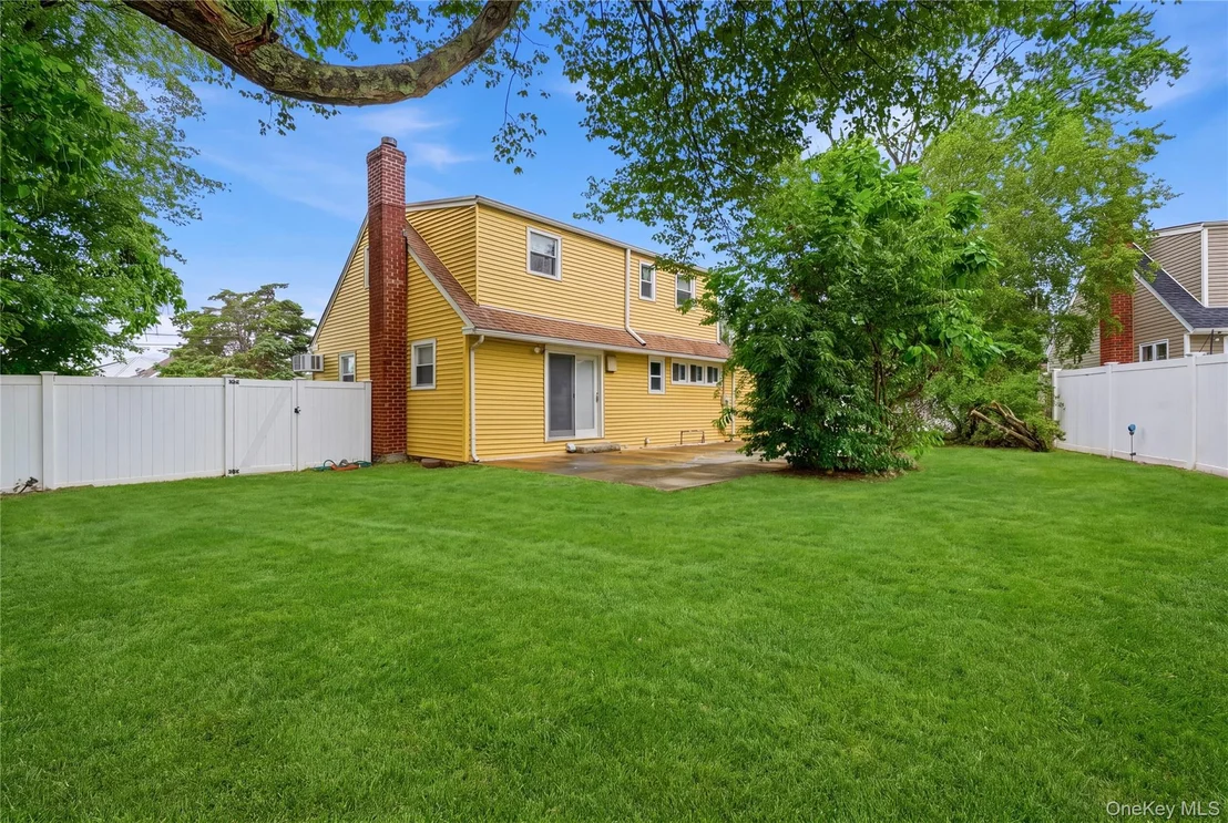 Photo of 11 Mell Drive