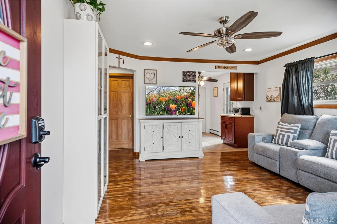 Photo of 101 Miramar Boulevard