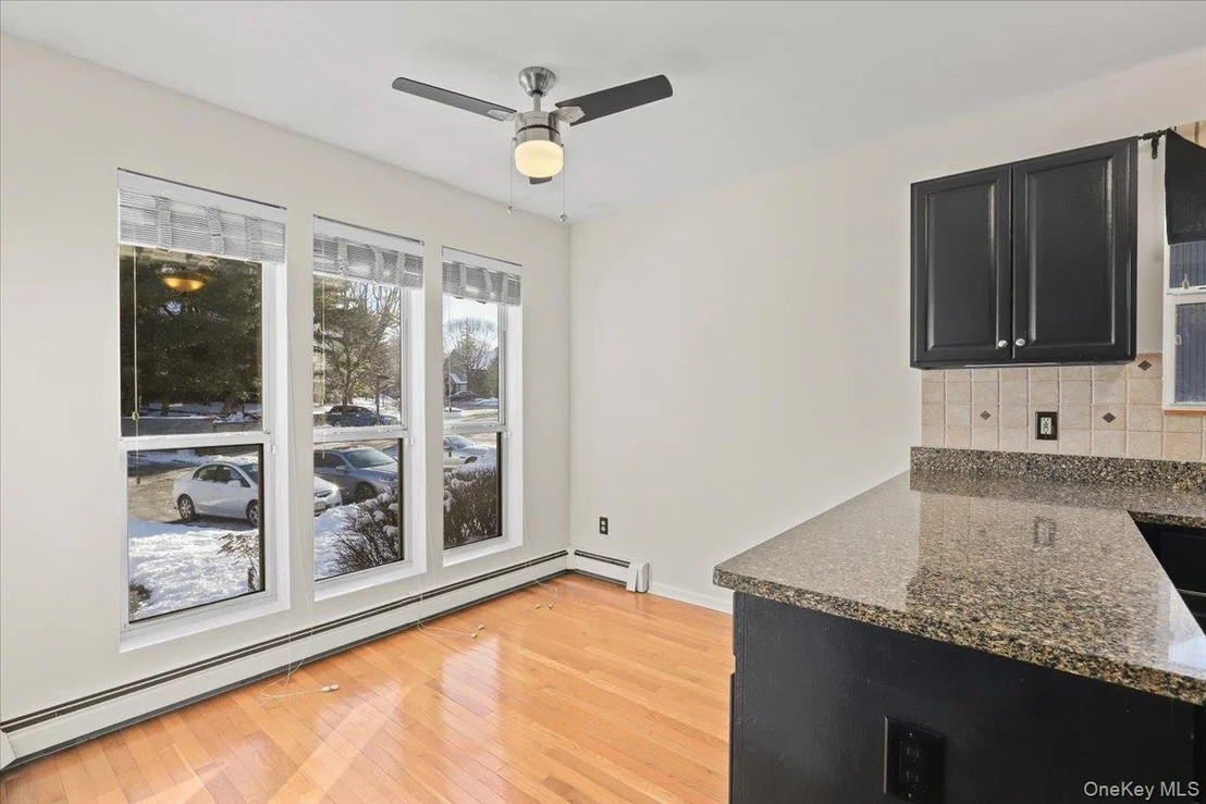 Photo of 51 Hemlock Circle