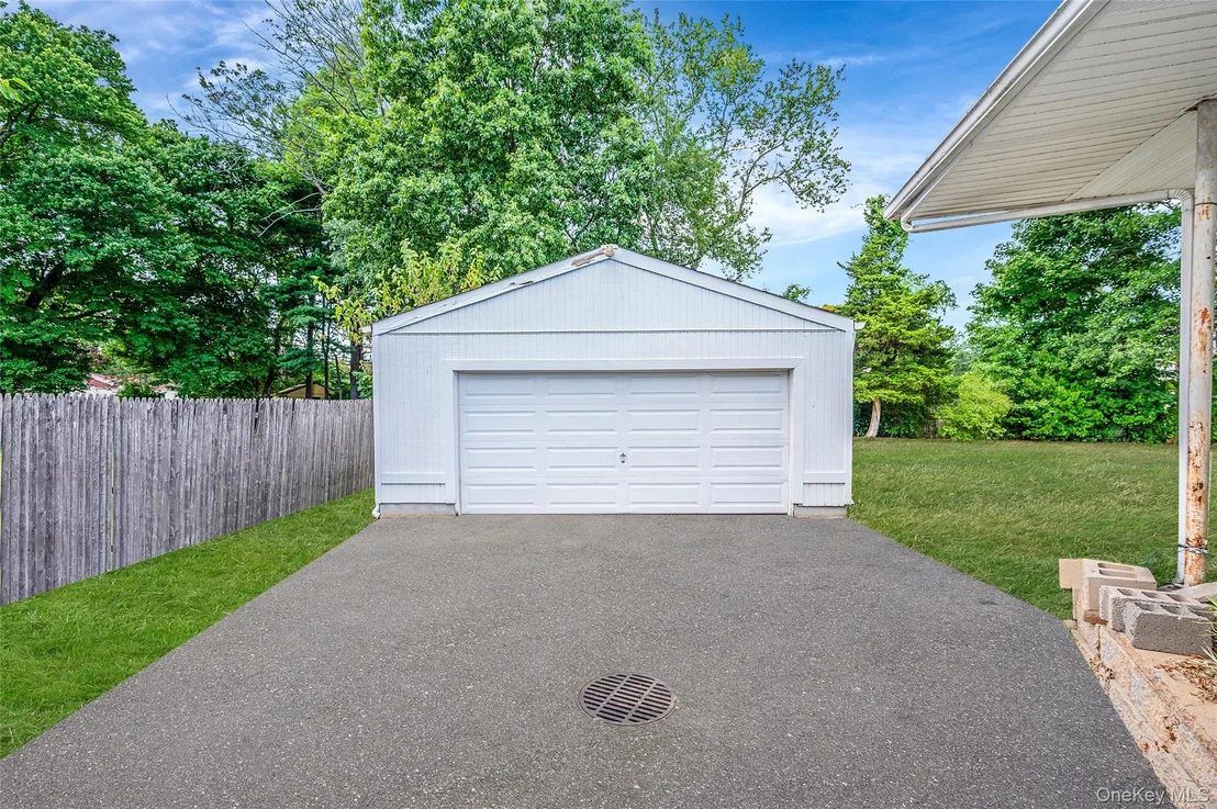 Photo of 14 Mangin Road