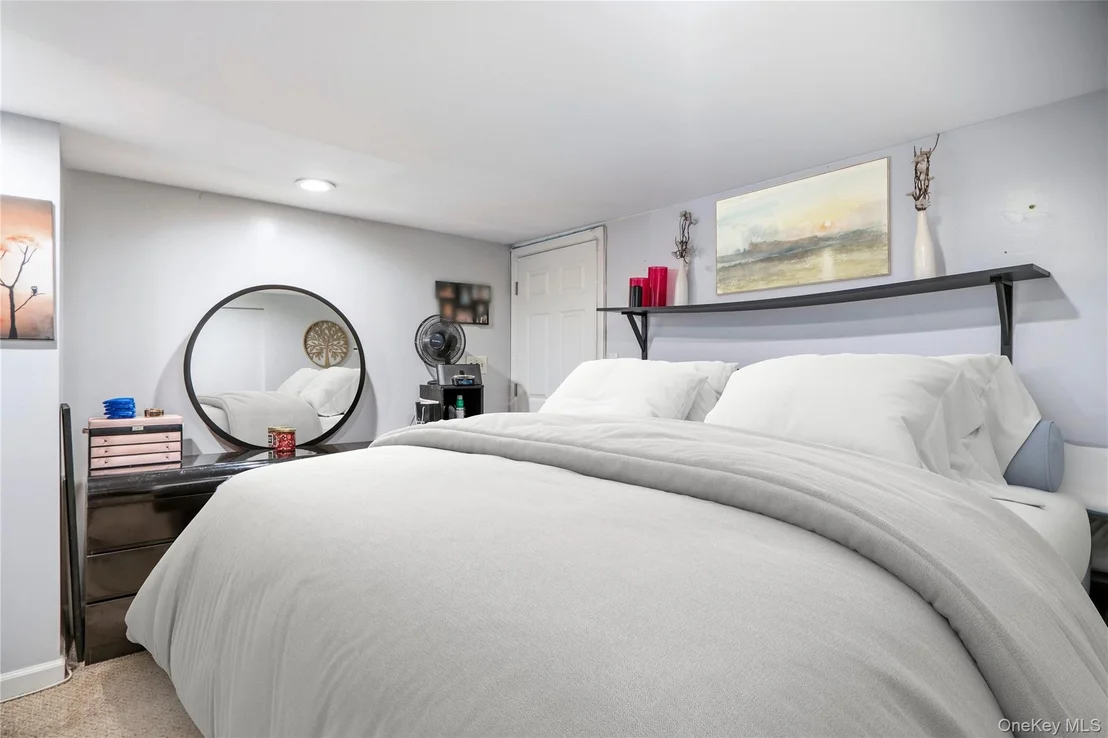 Photo of 1005 Ferngate Drive