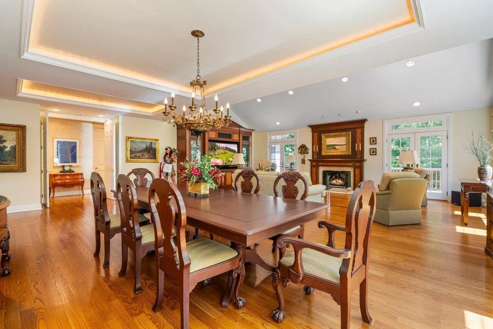 Photo of 21 Gracewood Drive