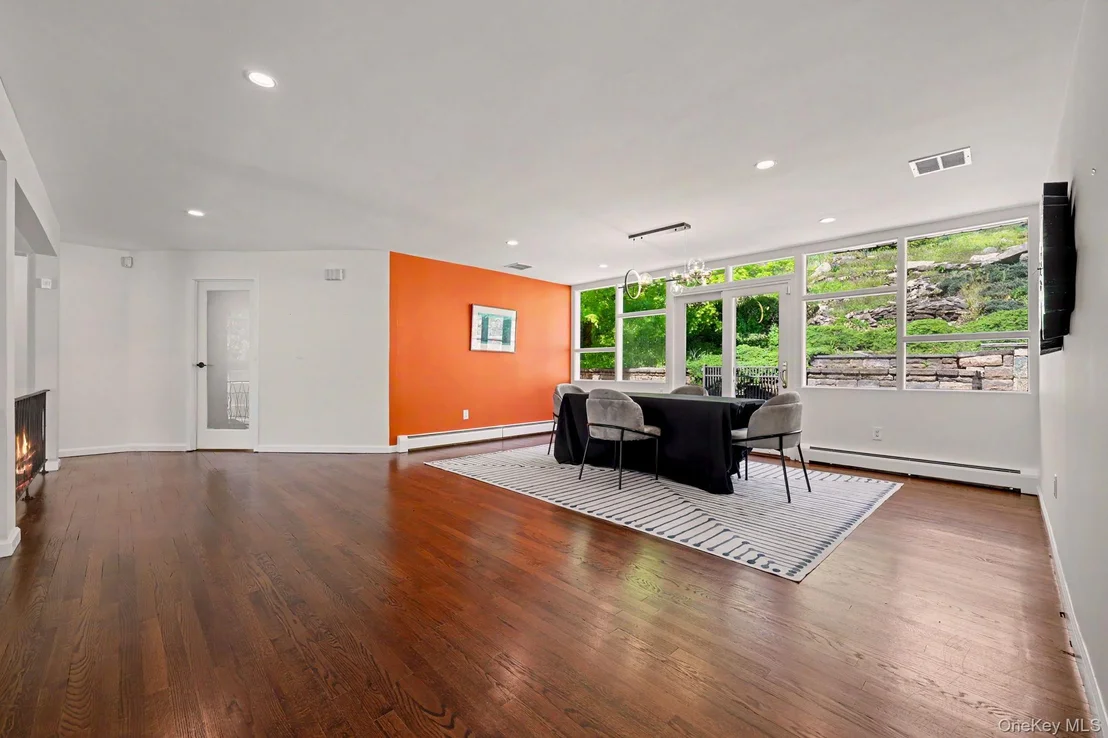 Photo of 151 Devon Road