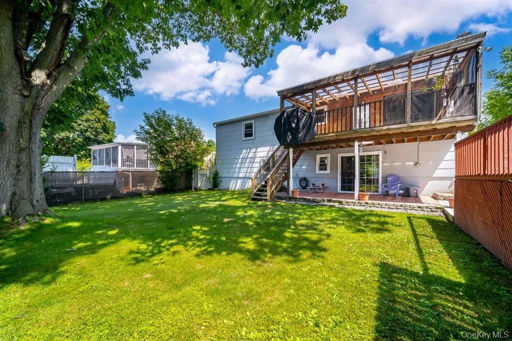 Photo of 26 Heaney Drive
