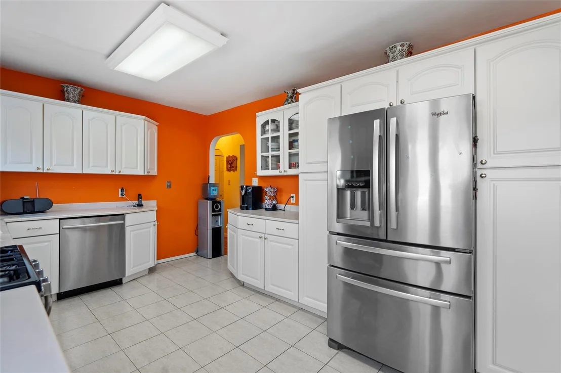 Photo of 487 Baldwin Avenue