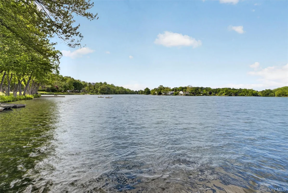 Photo of 41 Waterside Close