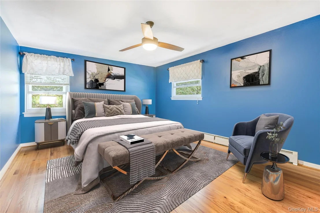 Photo of 59 Riviera Drive