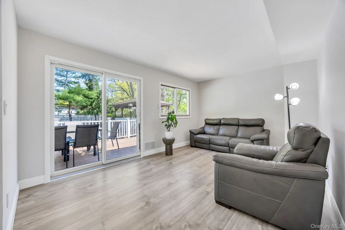 Photo of 116 Gannet Drive