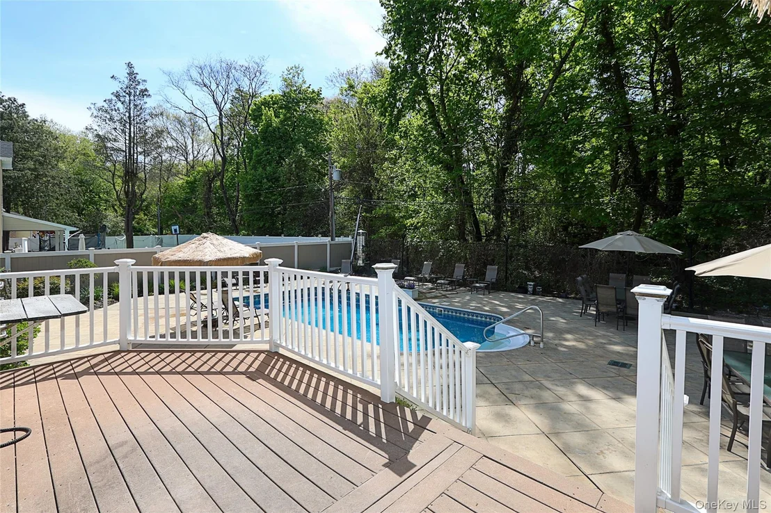 Photo of 26 Daniel Drive