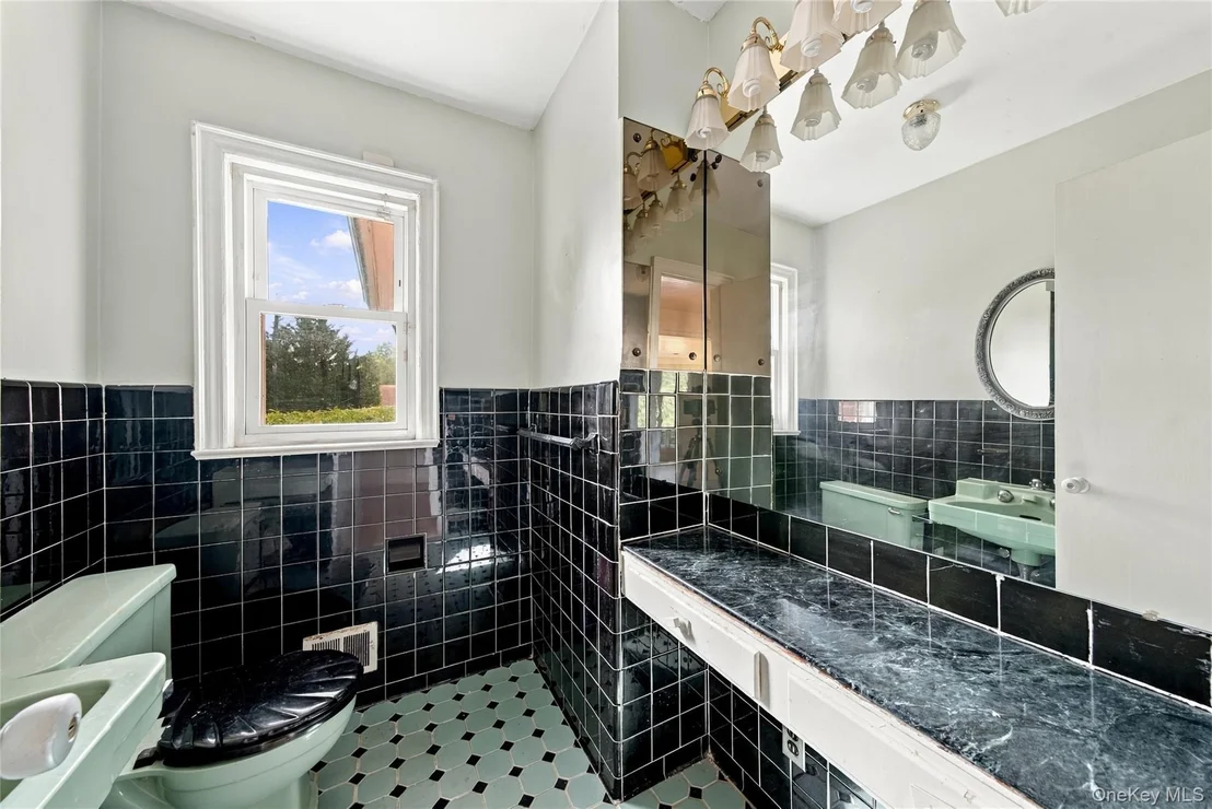 Photo of 85 Del Rey Drive
