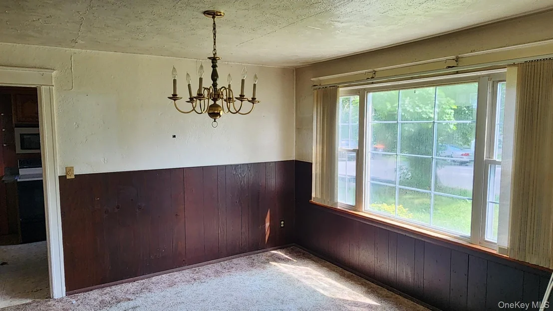 Photo of 21 Marple Road