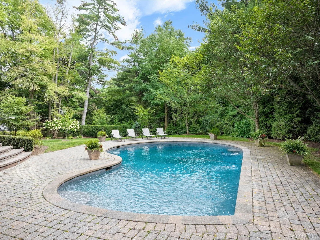 Photo of 39 Rigene Road