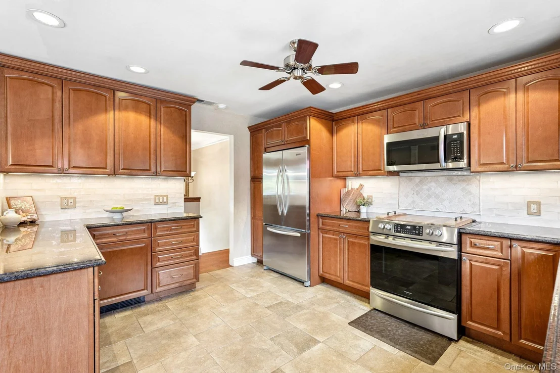 Photo of 6 Prince Road