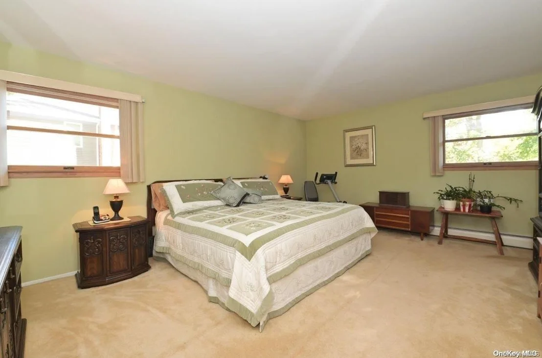 Photo of 25 High Ridge Road