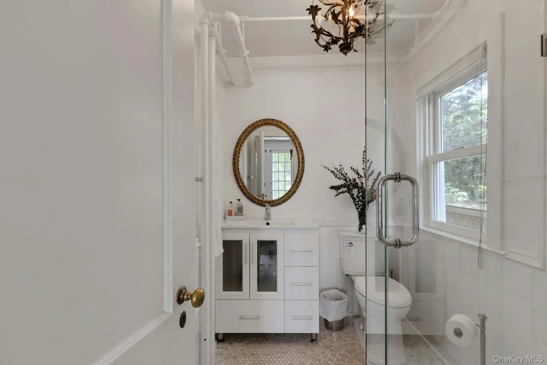Photo of 32 Laveta Place