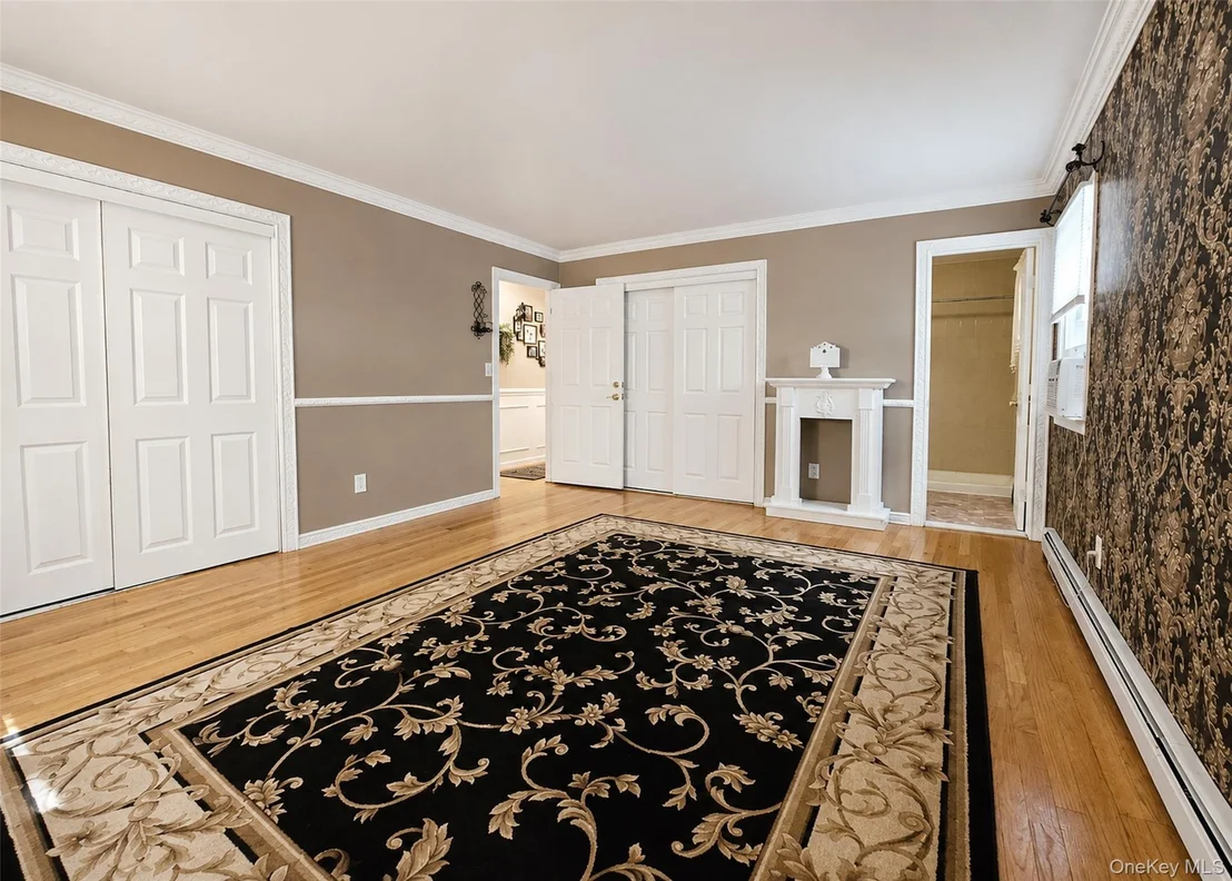Photo of 5 Avenue B