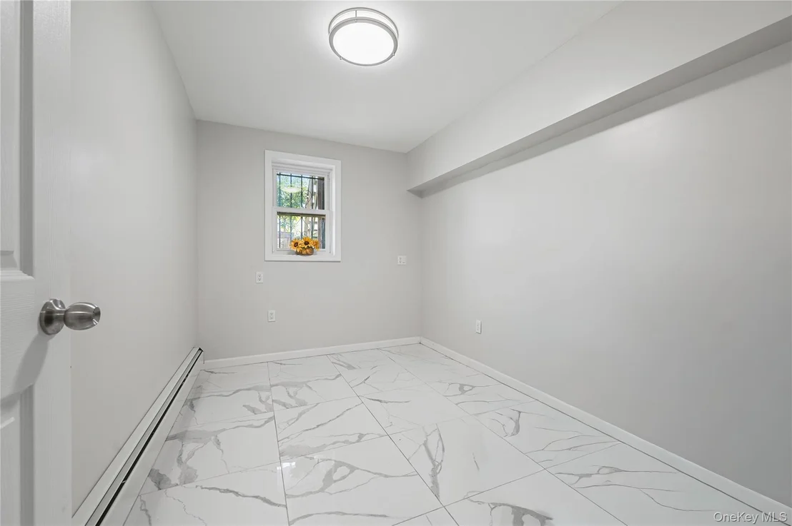 Photo of 152-10 Peck Avenue