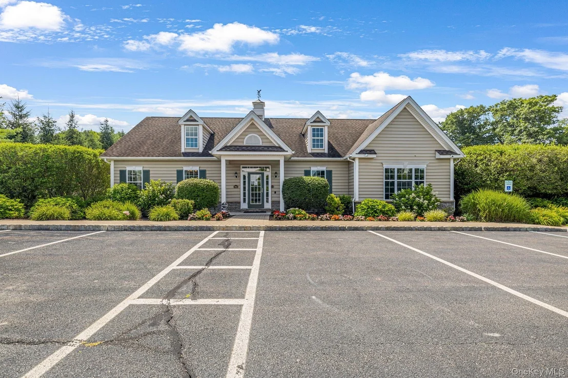Photo of 181 Stony Brook Road