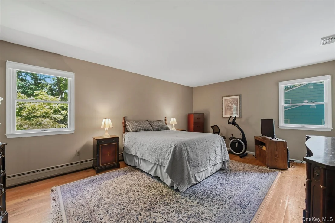 Photo of 24 Gregory Drive