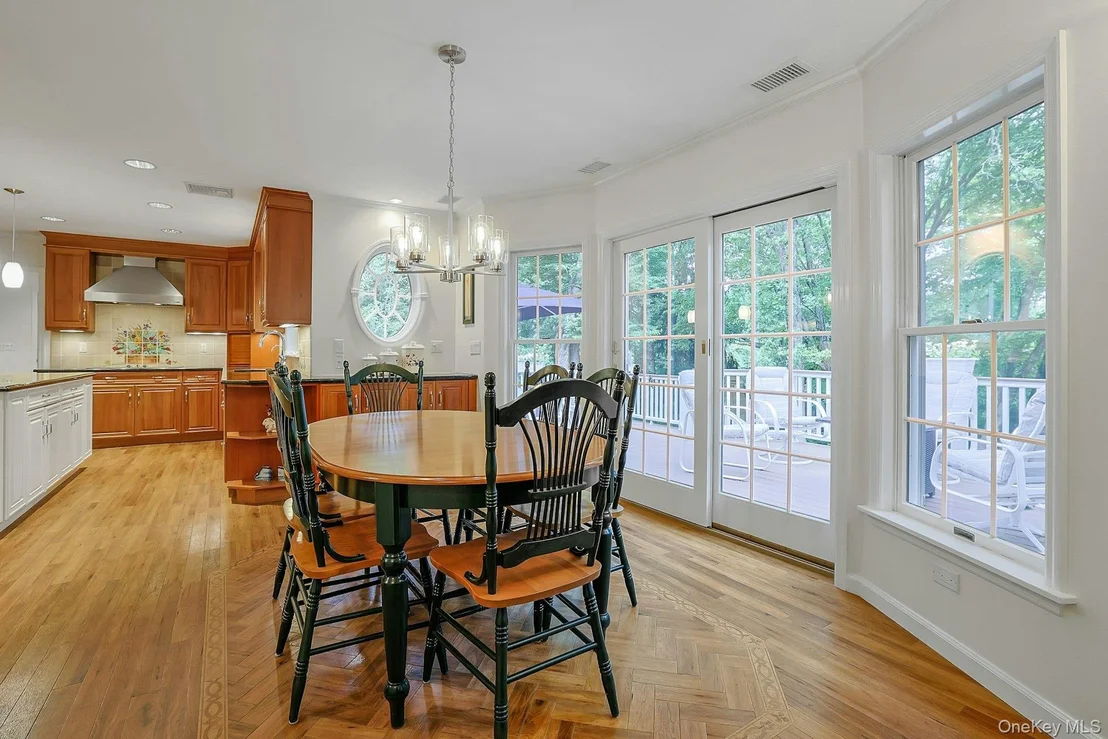 Photo of 47 Jackson Road