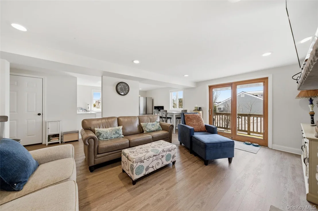 Photo of 184 Inlet Drive