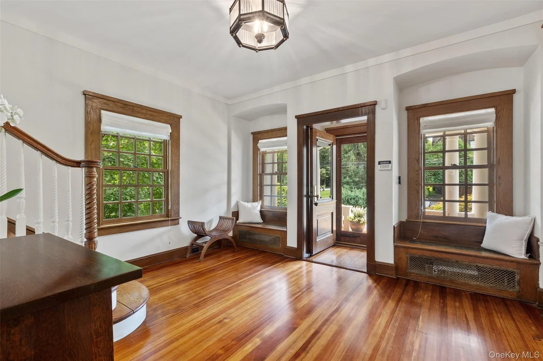 Photo of 32 Lynden Street