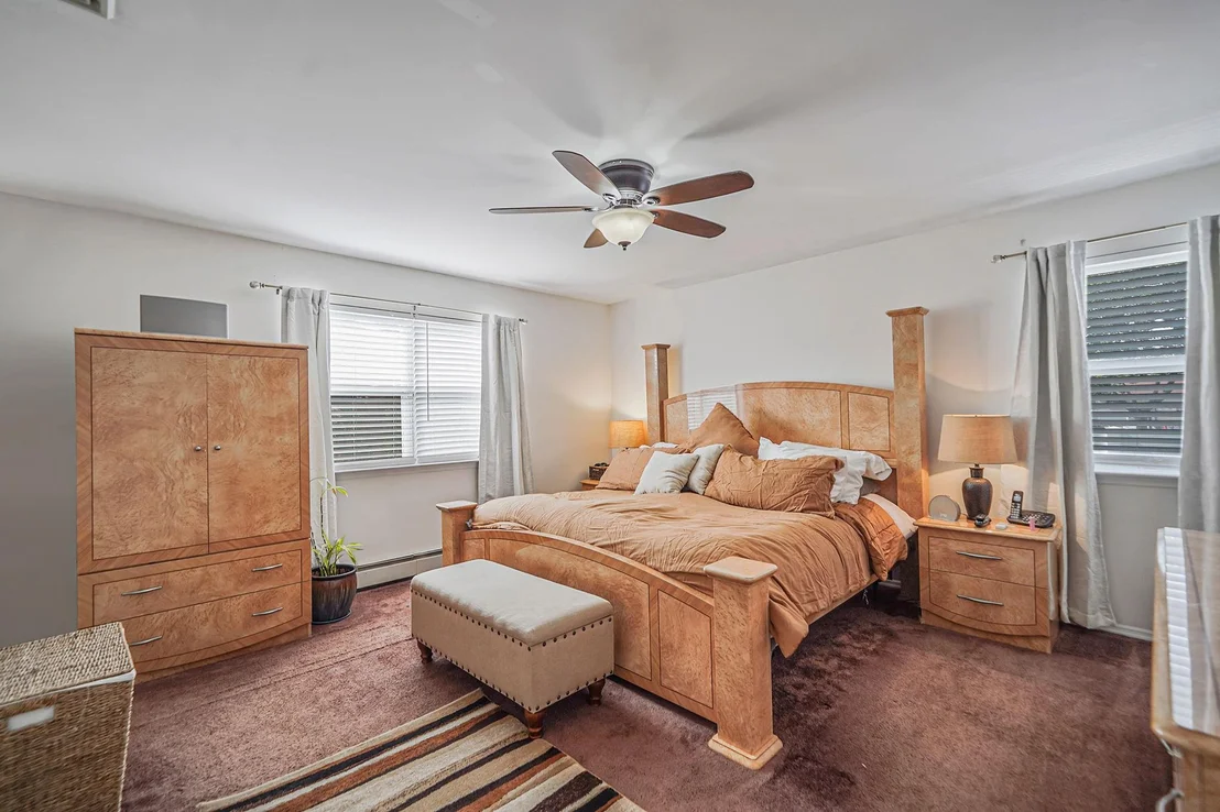 Photo of 4 Ferndale Boulevard