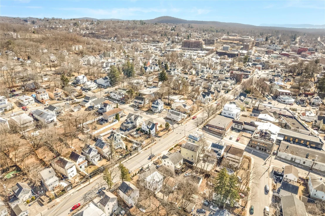 Photo of 514 N Division Street
