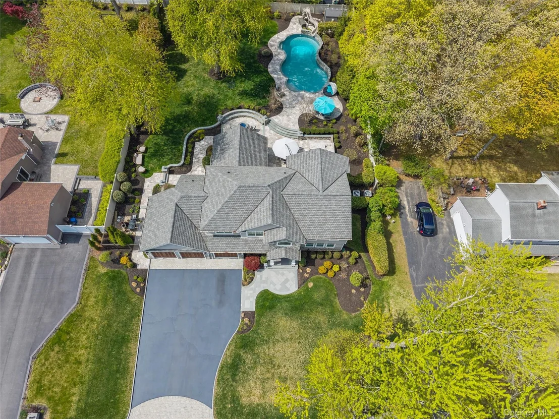 Photo of 10 Kingfisher Drive