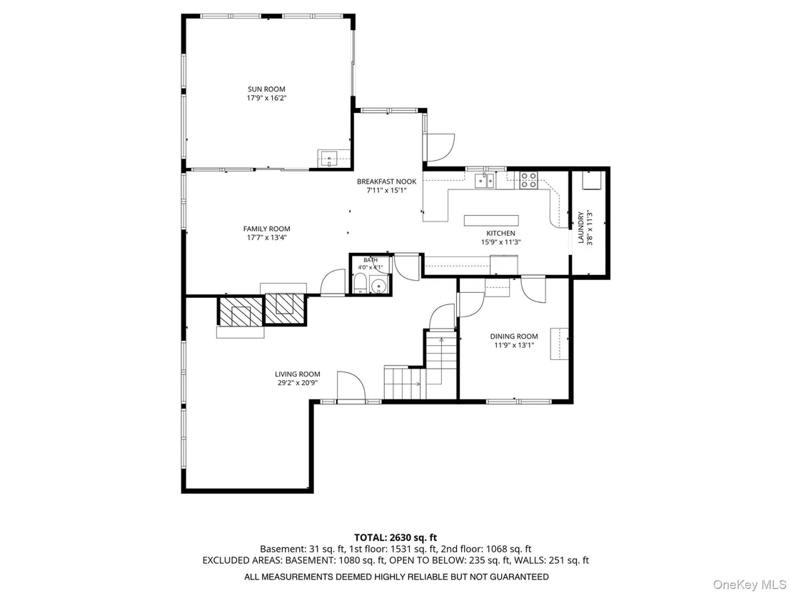 Photo of 65 Cliffside Lane