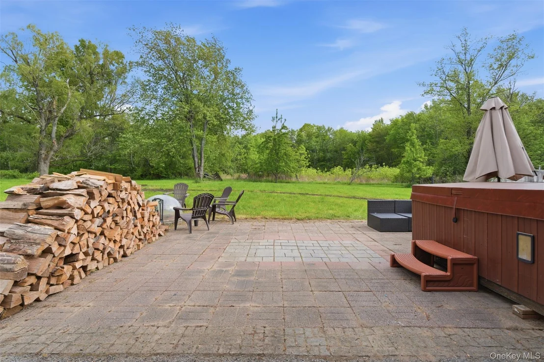 Photo of 97 Svenski Road