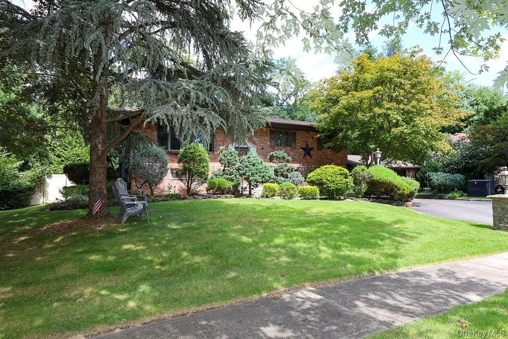 Photo of 3 Mackay Drive