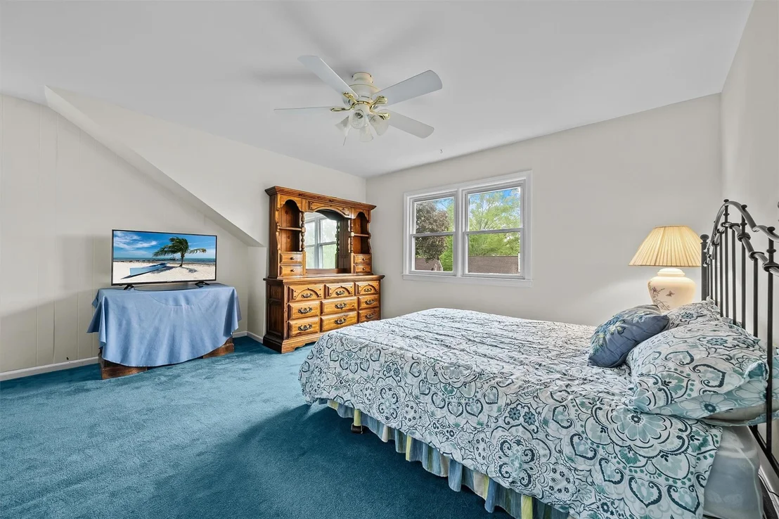 Photo of 16 Garretson Road