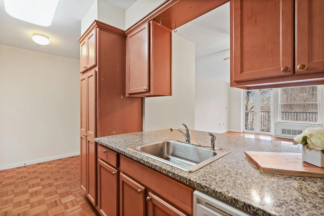 Photo of Unit 202 at 202 Sutton Drive
