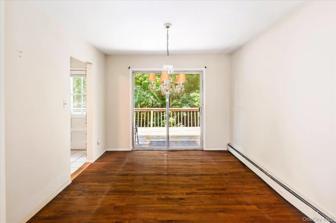 Photo of 45 Laurelton Road