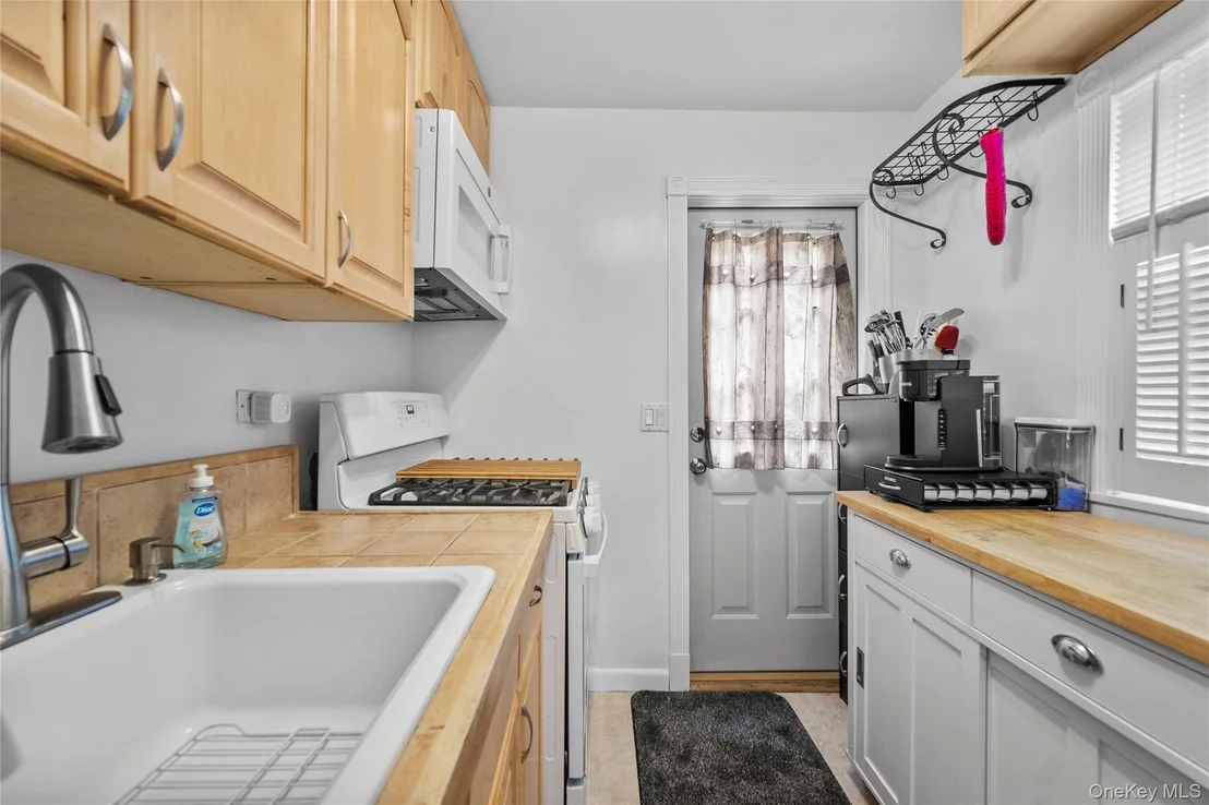 Photo of 18 Larch Drive