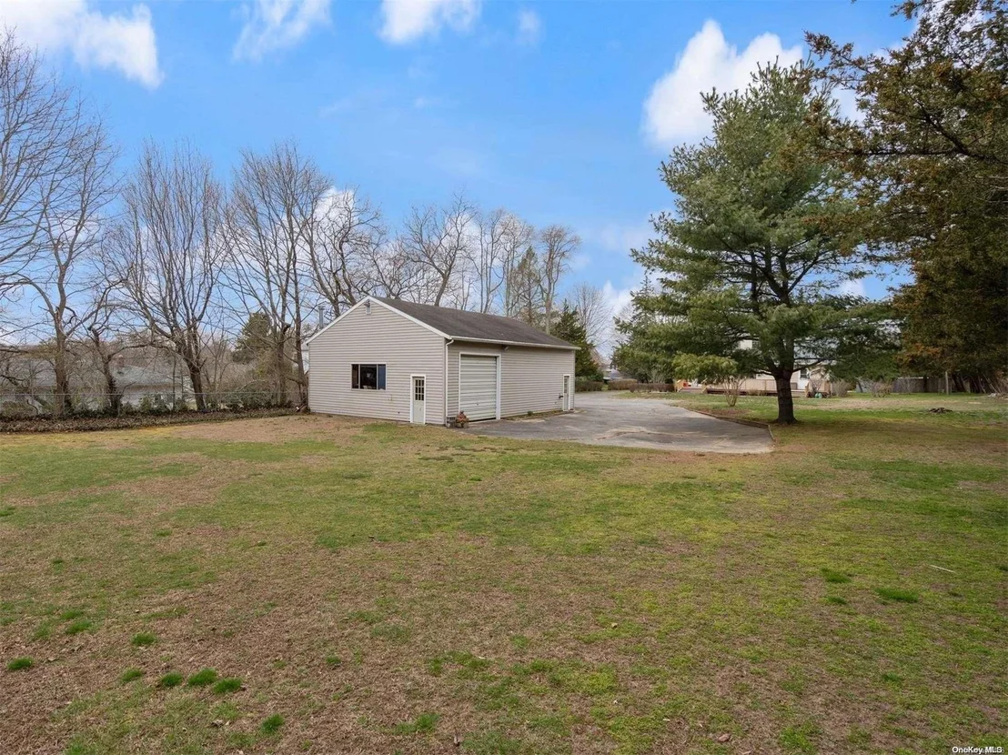 Photo of 239 Main Road