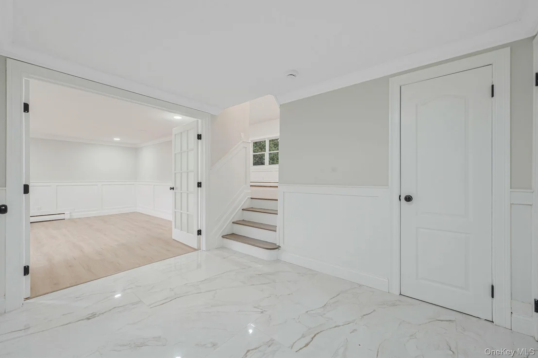 Photo of 12 Crabapple Lane