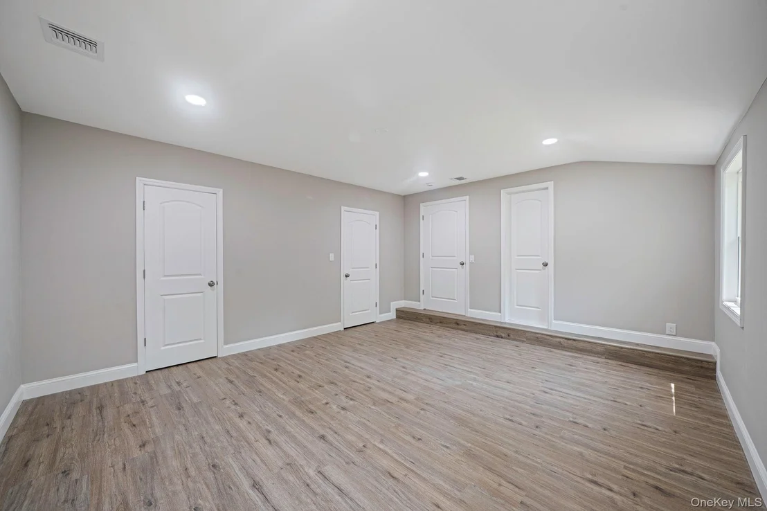Photo of 4 Evans Street